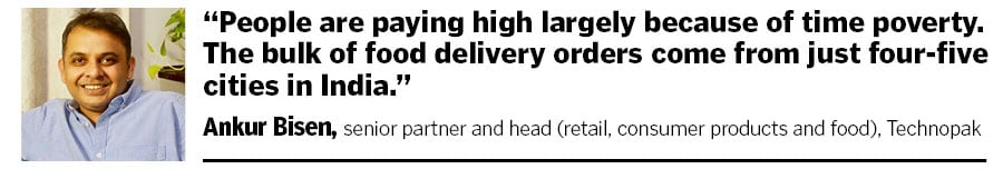 If monopoly hurts, then duopoly also does no good. It can create barriers for new entrants, limiting competition and stifling innovation.