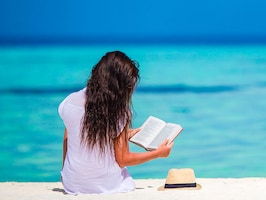 reading_shutterstock_2175899605_sm