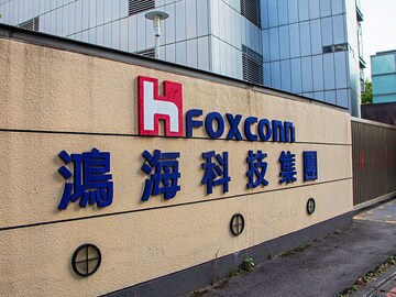 Can Vedanta pull off its semiconductor project without Foxconn?