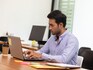 Productivity Theatre: It happens when visibility and responsiveness take priority at work