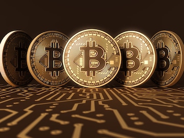 Zapple Pay emerges as a clever workaround for Bitcoin tipping on Damus, despite Apple's restrictions