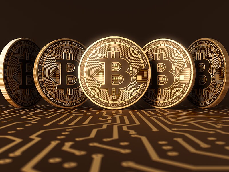 Zapple Pay emerges as a clever workaround for Bitcoin tipping on Damus, despite Apple's restrictions