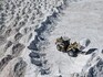 India has lifted the ban on lithium mining. Why?