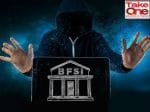 From Kotak Life Insurance and IDFC First Bank to State Bank of India and Turtlemint, BFSI is under cyberattack