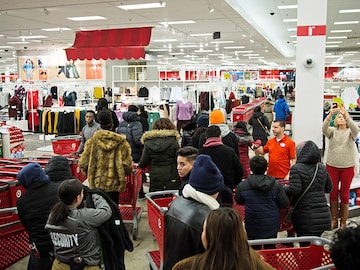 How broadband is reshaping the retail industry and what it means for the future