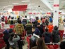 How broadband is reshaping the retail industry and what it means for the future