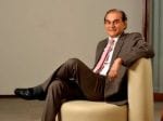 How Harsh Mariwala turned the tables on FMCG giant Unilever