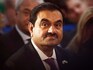 Hindenburg report 'malicious', confident of growth plans: Gautam Adani