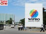 Wipro's turnaround is work in progress facing macro spoilsport