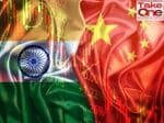 How, after years of cynicism, foreign investors are favouring India over China