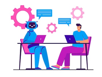 75 percent Indians use AI tools to help drive productivity: Report