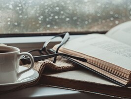 reading_shutterstock_2175899605_sm