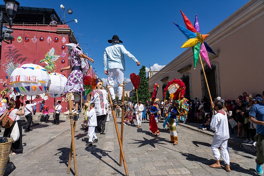 Mexico; Image: Getty Images 