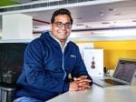 Paytm to generate free cash flow by year end, says CEO Vijay Shekhar Sharma