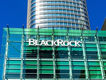 Morning Buzz: BlackRock to form JV with Jio Financial Services, Mahindra buys 3.47 percent stake in RBL Bank, and more
