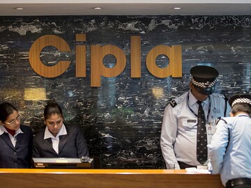 Morning Buzz: Cipla promoter family looks to sell stake; internet costs squeeze India Inc, and more