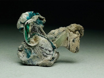 Plastiglomerate: 'Rocks' made up of plastic waste and coral rubble identified in Indonesia