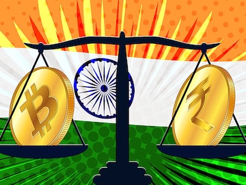 India and China Lead the Charge in CBDC Adoption, Finds CFA Institute Survey
