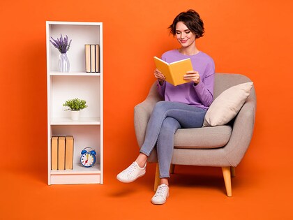reading_shutterstock_2175899605_sm