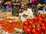 Forget cash and jewellery, thieves are now stealing tomatoes