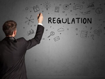 Govt-appointed panel likely to look at tighter regulatory regime for startups amid corporate governance lapses
