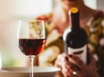 What's in wine? Campaigners want ingredients on the bottle