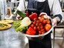World Environment Day: How To Make Home Cooking Minimal Waste Forward, By Top Indian Chefs
