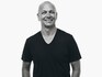 Curiosity will teach you how to build: Tony Fadell