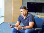 Aakash IPO coming next year: Byju's