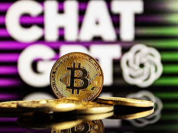 Crypto firm Elliptic to enhance risk detection by integrating ChatGPT