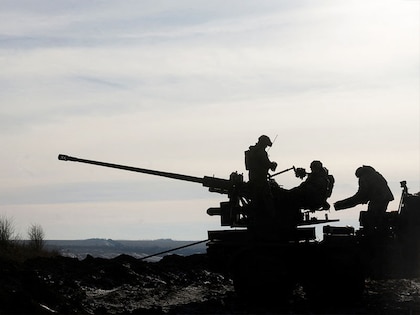 ukraine-russia war