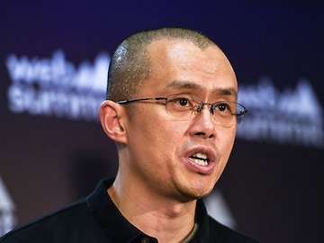 SEC presses charges against Binance's US-based entity, community accuses the administration of hindering crypto growth