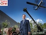 How Tata Advanced Systems Limited is advancing the Tata group's aerospace and defence dreams