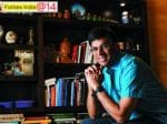 Indians no longer want to just play chess; they want to be the best: Viswanathan Anand