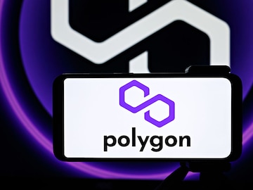 Polygon sets its sights on the Value Layer with polygon 2.0 and ZK technology