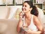 Anushka Sharma-backed Wholsum Foods launches high-protein food brand, MillÃ©