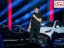 Tesla needs India and India needs Tesla. Now it's all about making it work