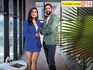 India is scripting a personal care story for millennials: Varun and Ghazal Alagh