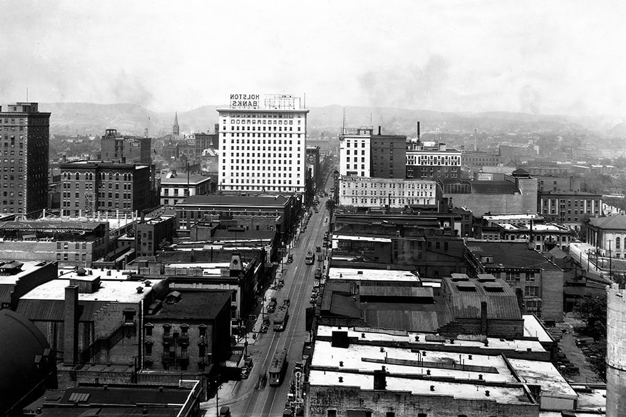 Image: George Rinhart/Corbis via Getty Images