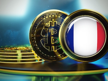 French Financial Markets Witness Sharp Rise in Crypto-related Mediations