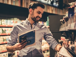 reading_shutterstock_2175899605_sm