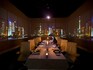 Gourmet Extravaganza: Top 5 immersive dining destinations with a hefty price tag