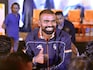 It's best not to keep high expectations from yourself: PR Sreejesh