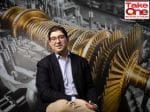 Heat, steam & perception: Inside Triveni Turbine's audacious global gambit