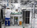 Inside Foxconn's big EV ambitions in India