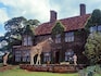 5 Instagram-worthy luxury hotels that define glamour
