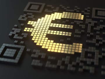 EU regulator set to commence MiCA consultation in July for crypto regulations