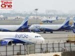 IndiGo has beaten Air India to the mother of all aviation deals. Now, the rivalry is getting real