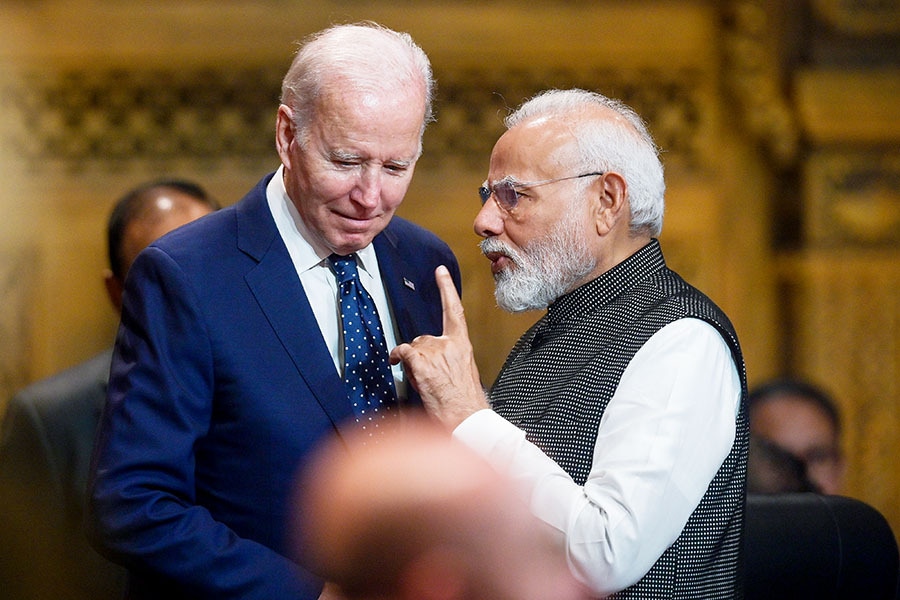 PM Modi US visit: Dates, full schedule, events, agenda, and more