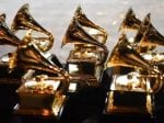 The Grammys set limits on the use of AI in music